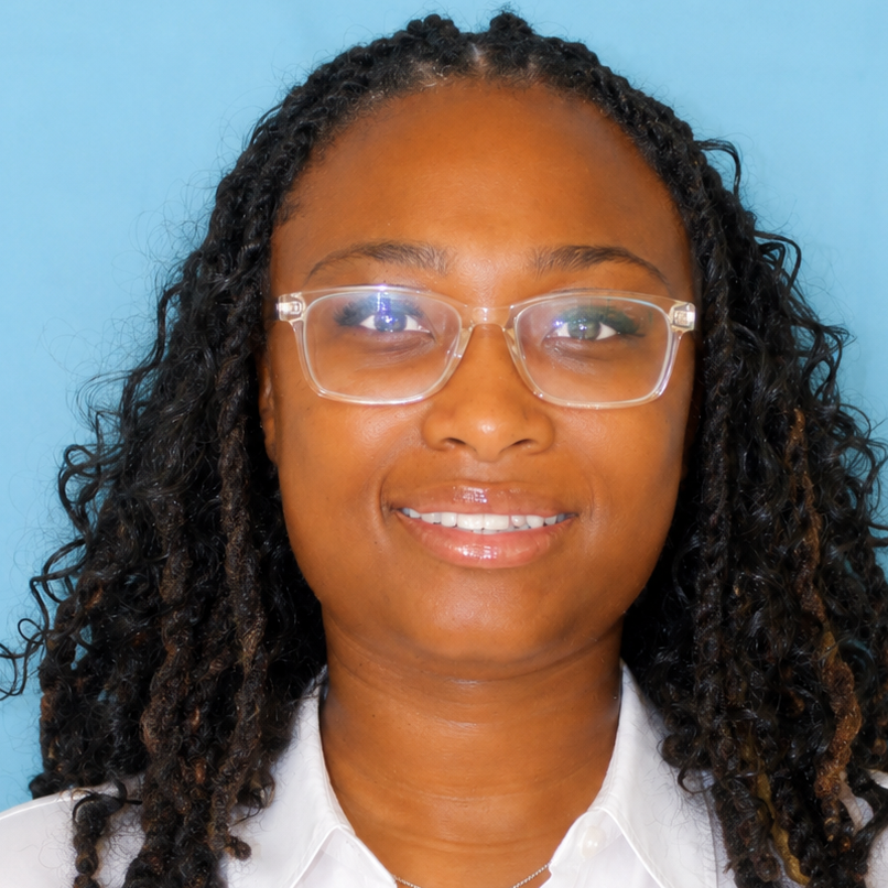 Ms.Mawlawi's Profile Photo
