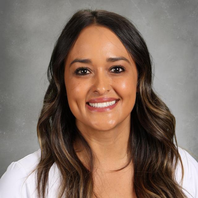 ChristinaBraaten's Profile Photo