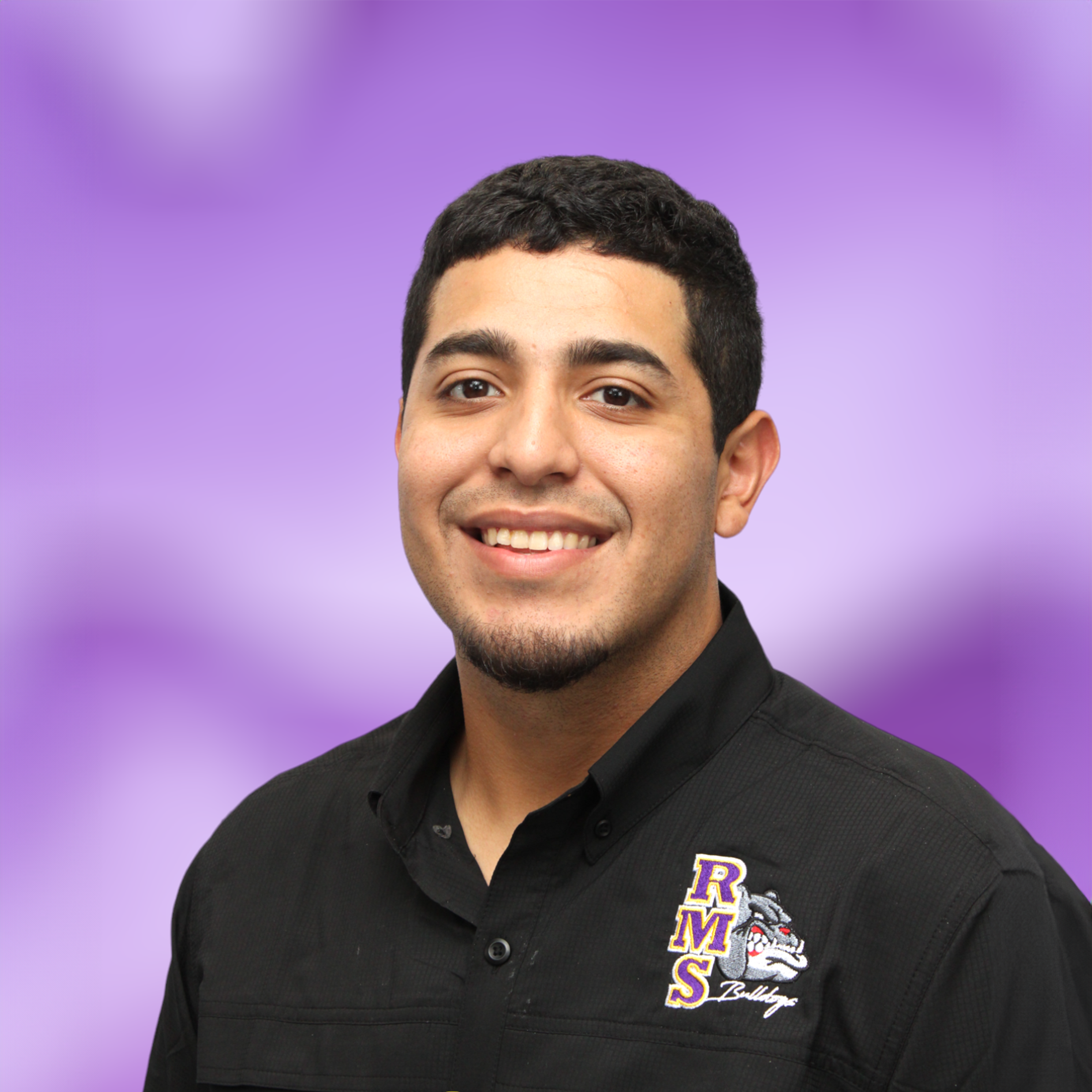 LuisGarza's Profile Photo