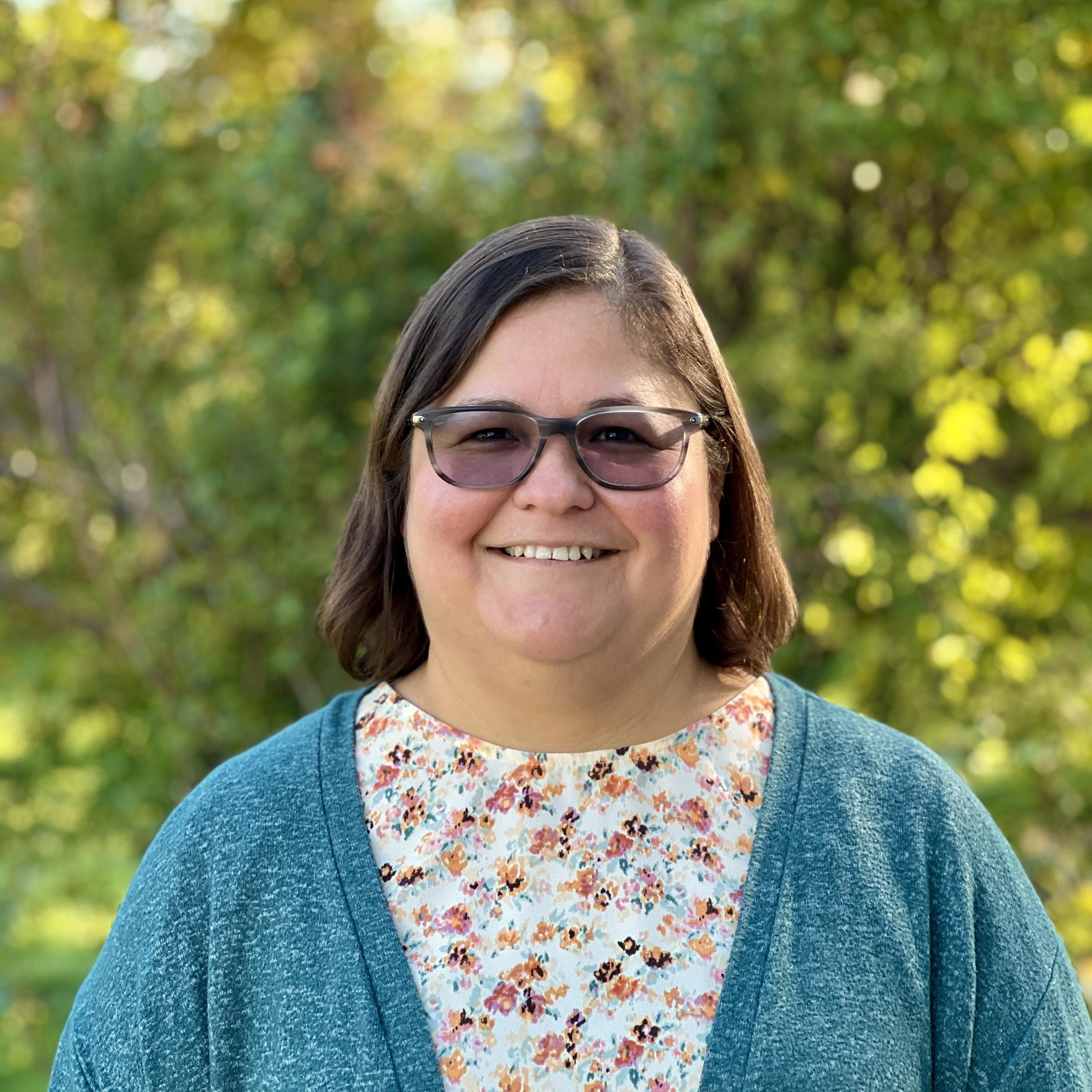 MarleneTrevino's Profile Photo