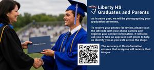 graduation
