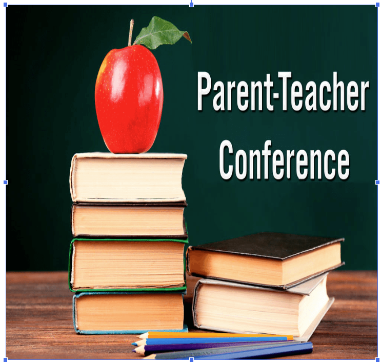 PT Conference