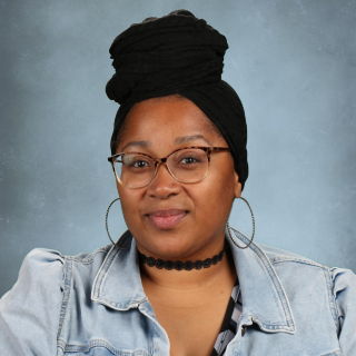 ArnitaMarn's Profile Photo