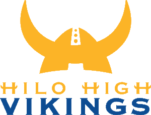HHSLogo2017 (1).gif