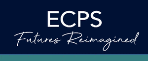 ECPS Logo