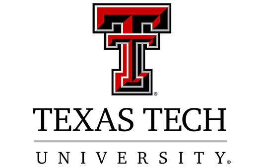 TEXASYECH