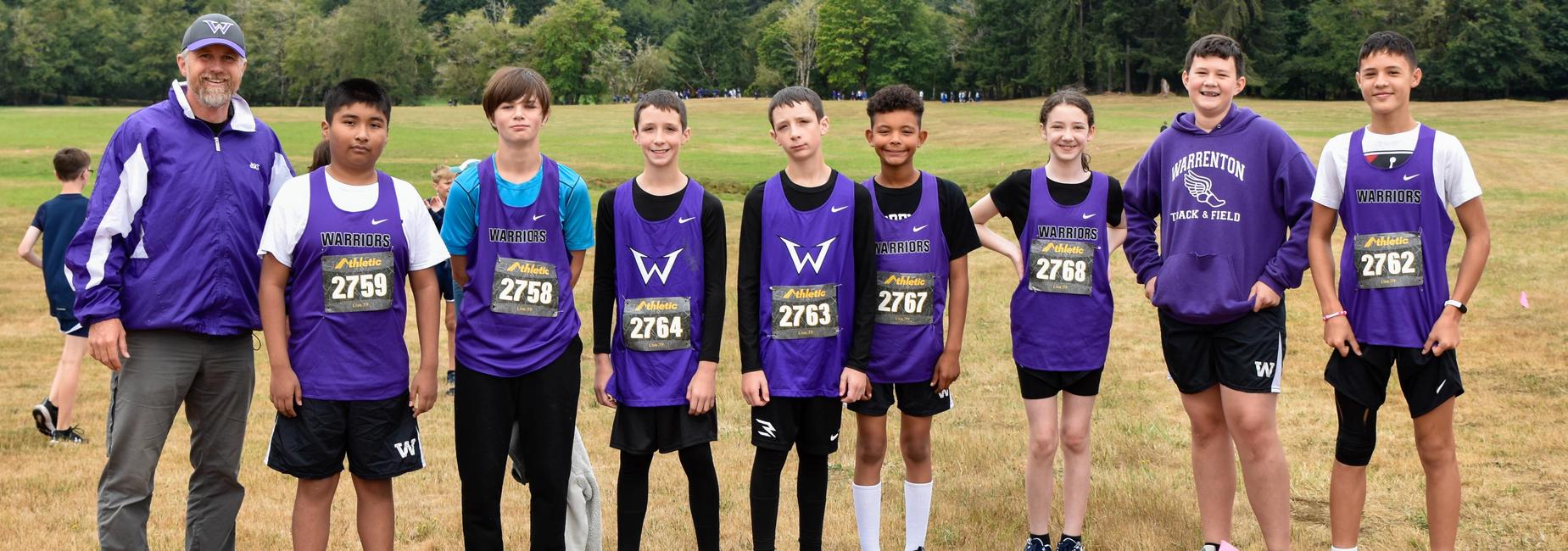 XC