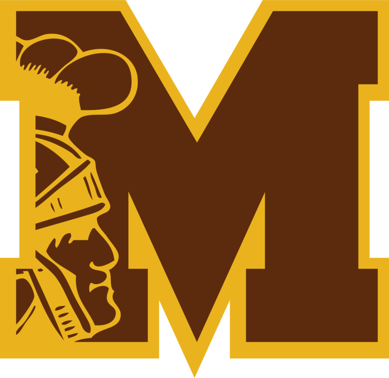 mhs logo