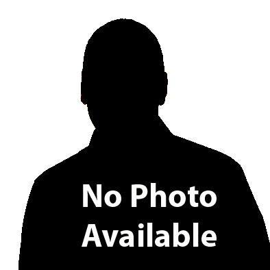 photo missing