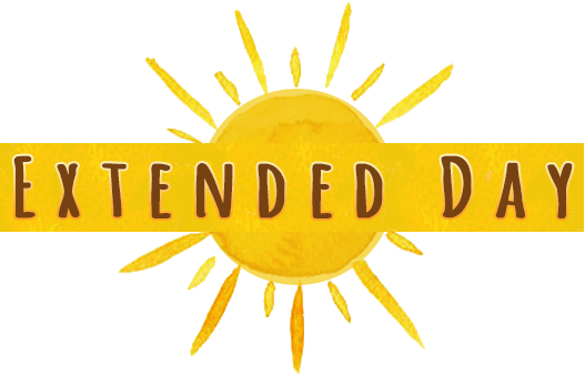 Extended Day Registration Featured Photo