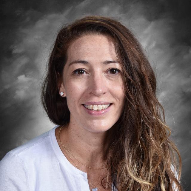 StephanieSchmaedeke's Profile Photo