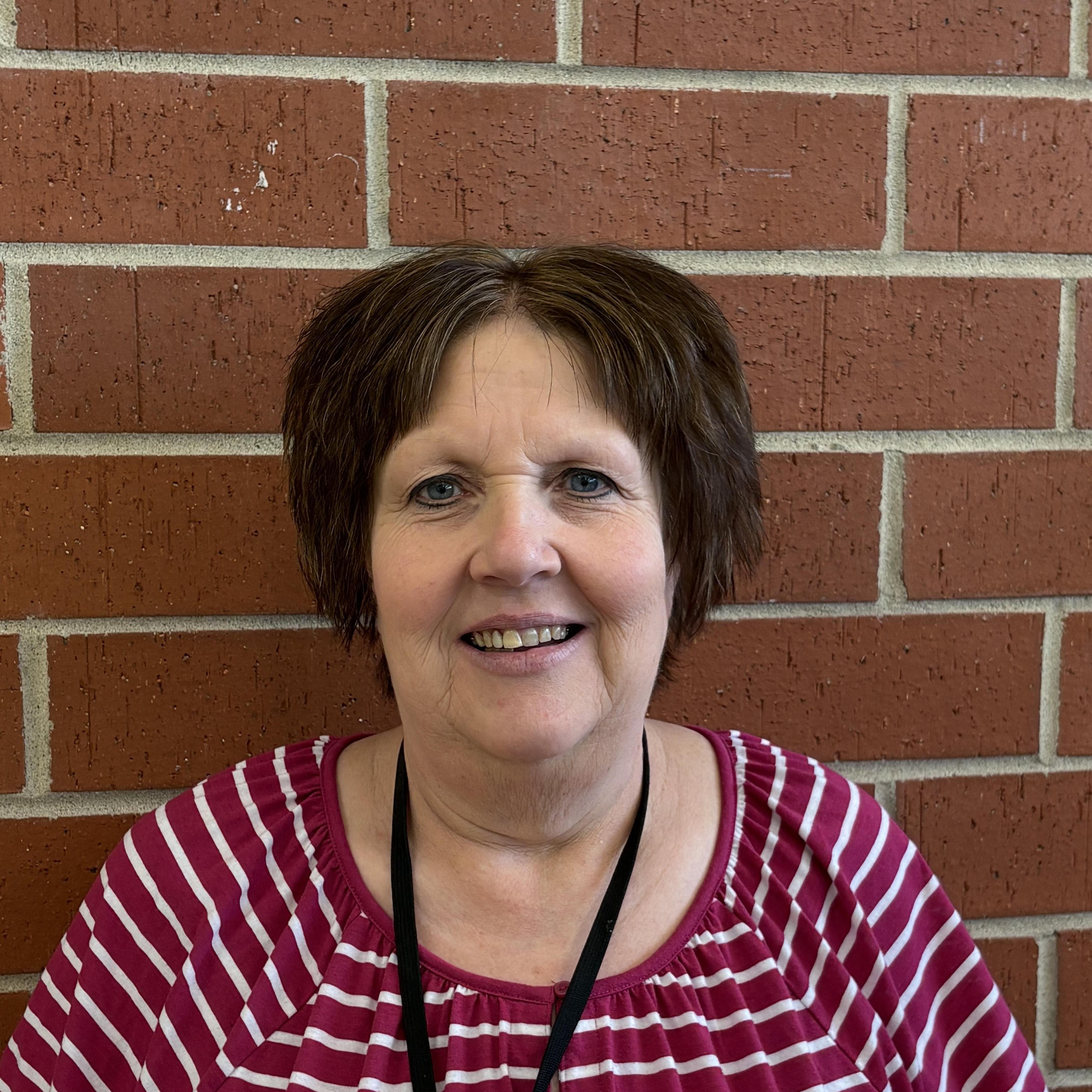 KarenHolding's Profile Photo
