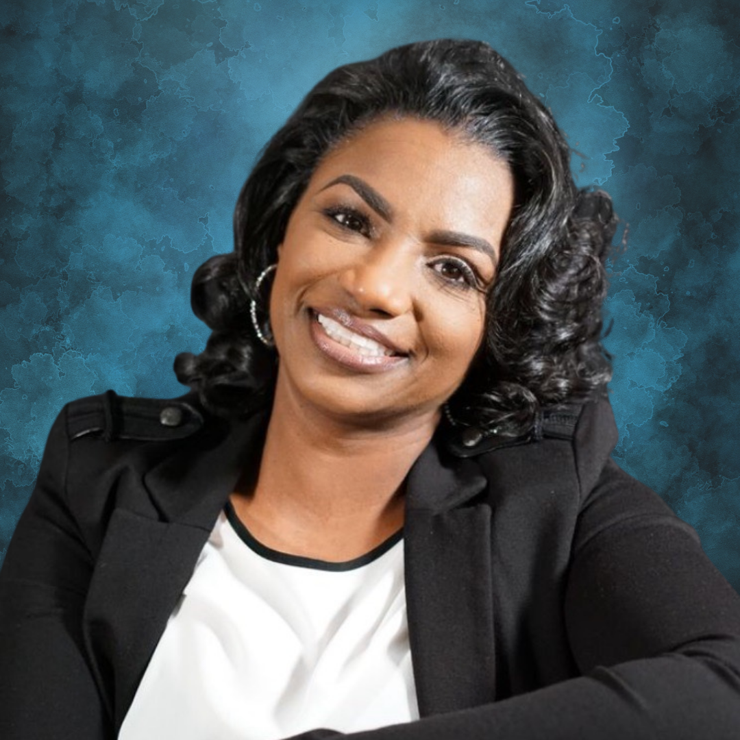 CharriseLockhart's Profile Photo