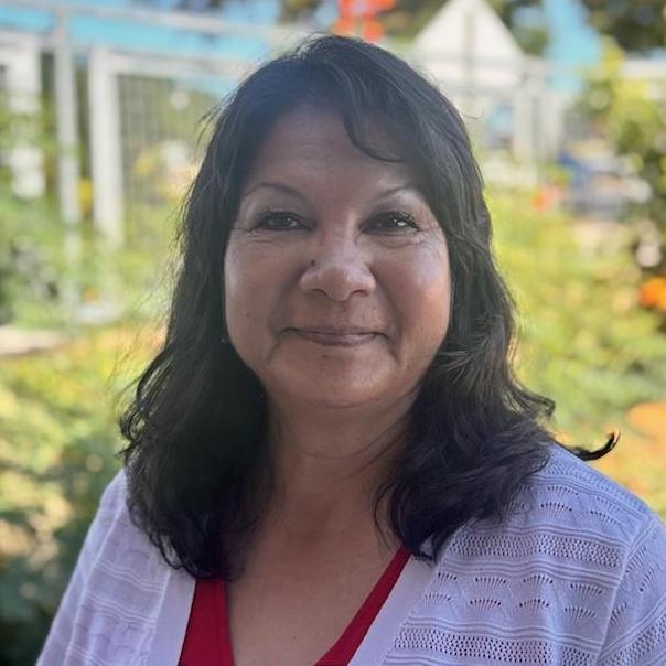 MarthaRivera's Profile Photo