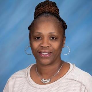 BarbraGatewood's Profile Photo