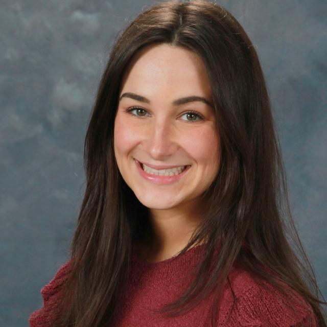 KalliStewart's Profile Photo