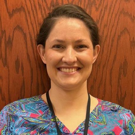 MaggieBlalock's Profile Photo