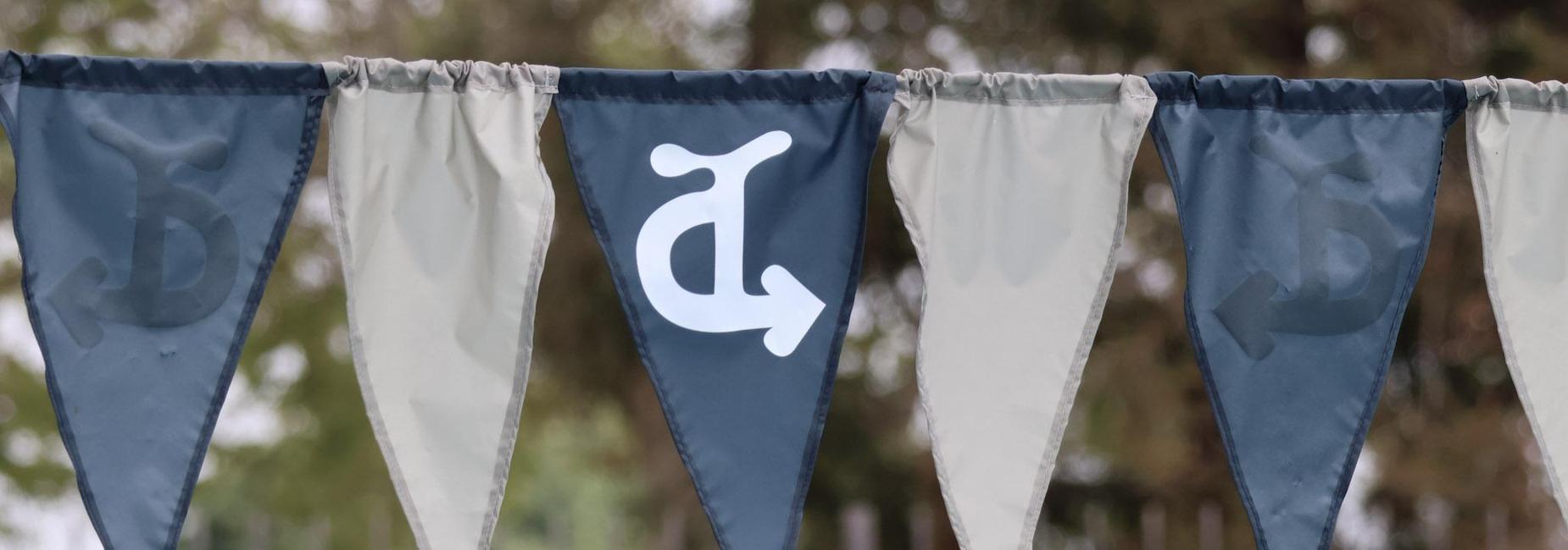 Duarte High Swim Team at the Duarte pools