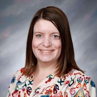 KaitlynKelly '09's Profile Photo
