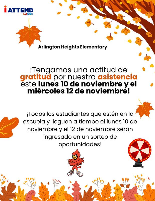Noviembre