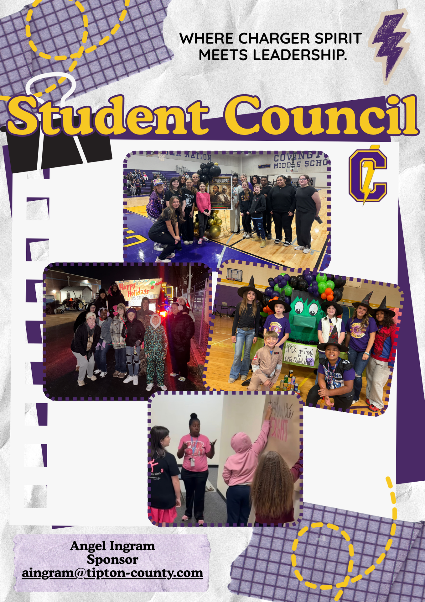 stuco