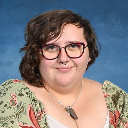 FaytheStallings's Profile Photo