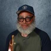 ShawnDornbos's Profile Photo