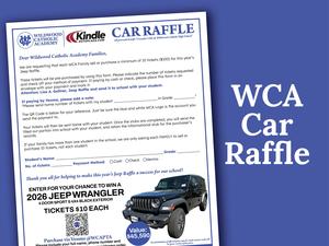 student car raffle sales.jpg