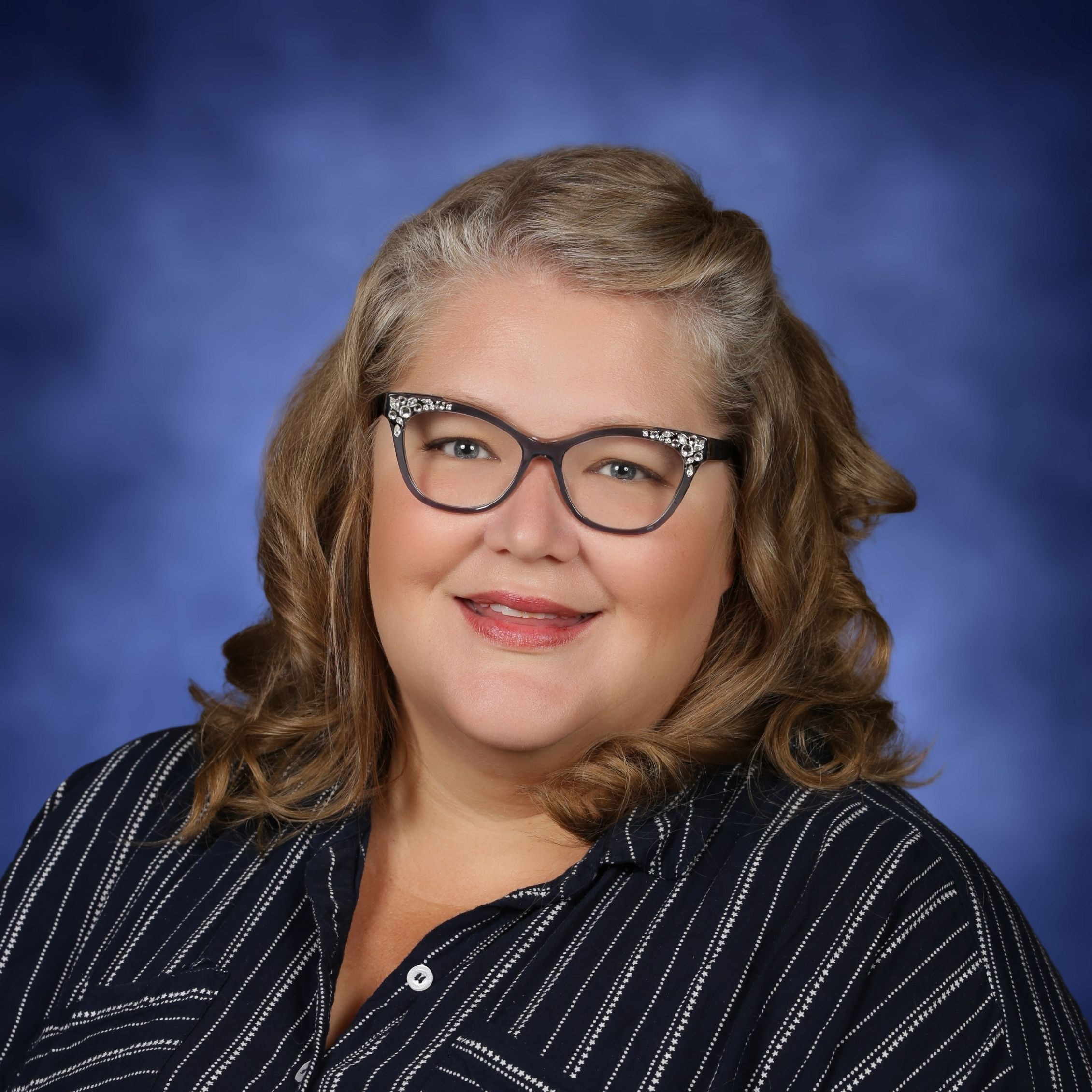 EmileeKirtley's Profile Photo