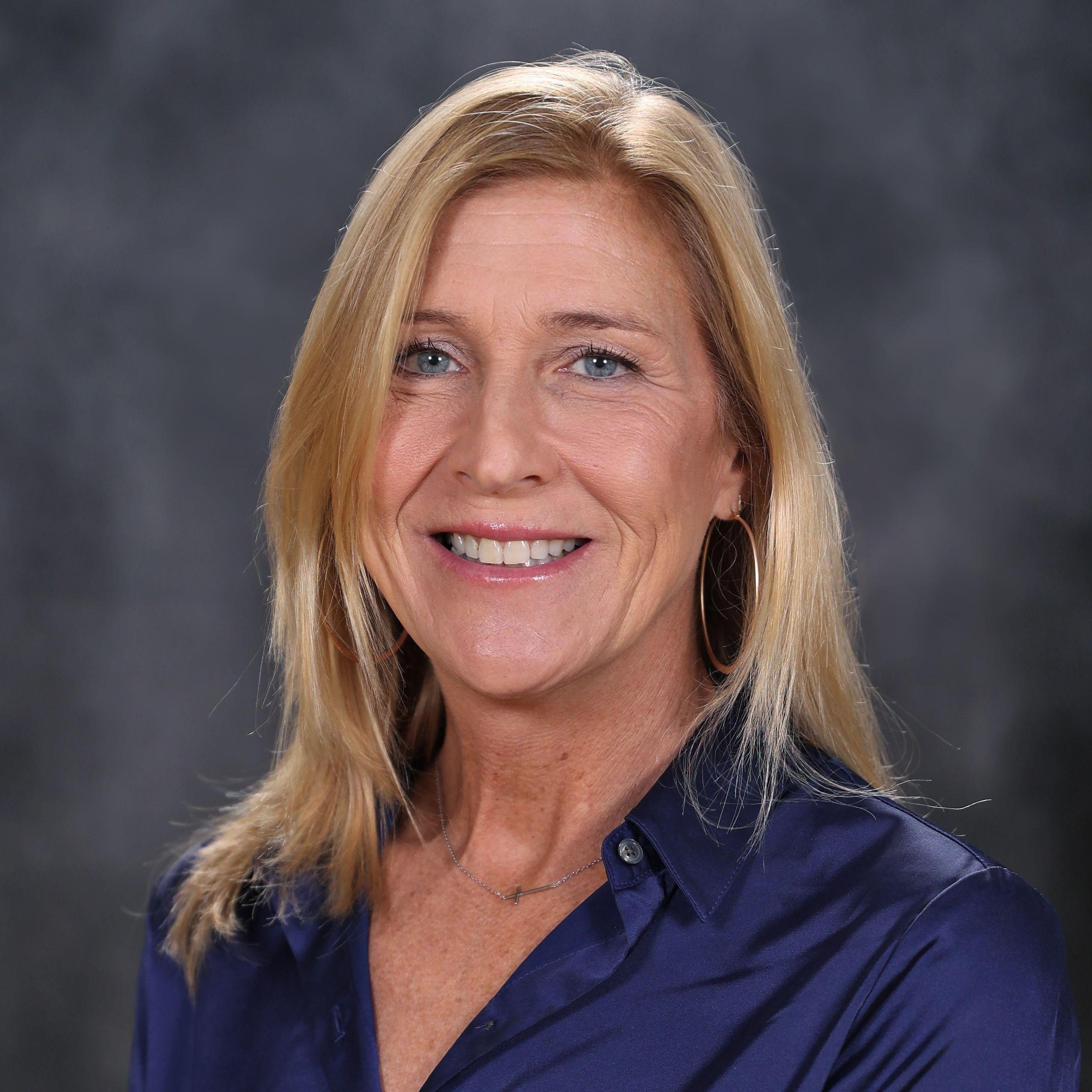 JaneTamasovich's Profile Photo