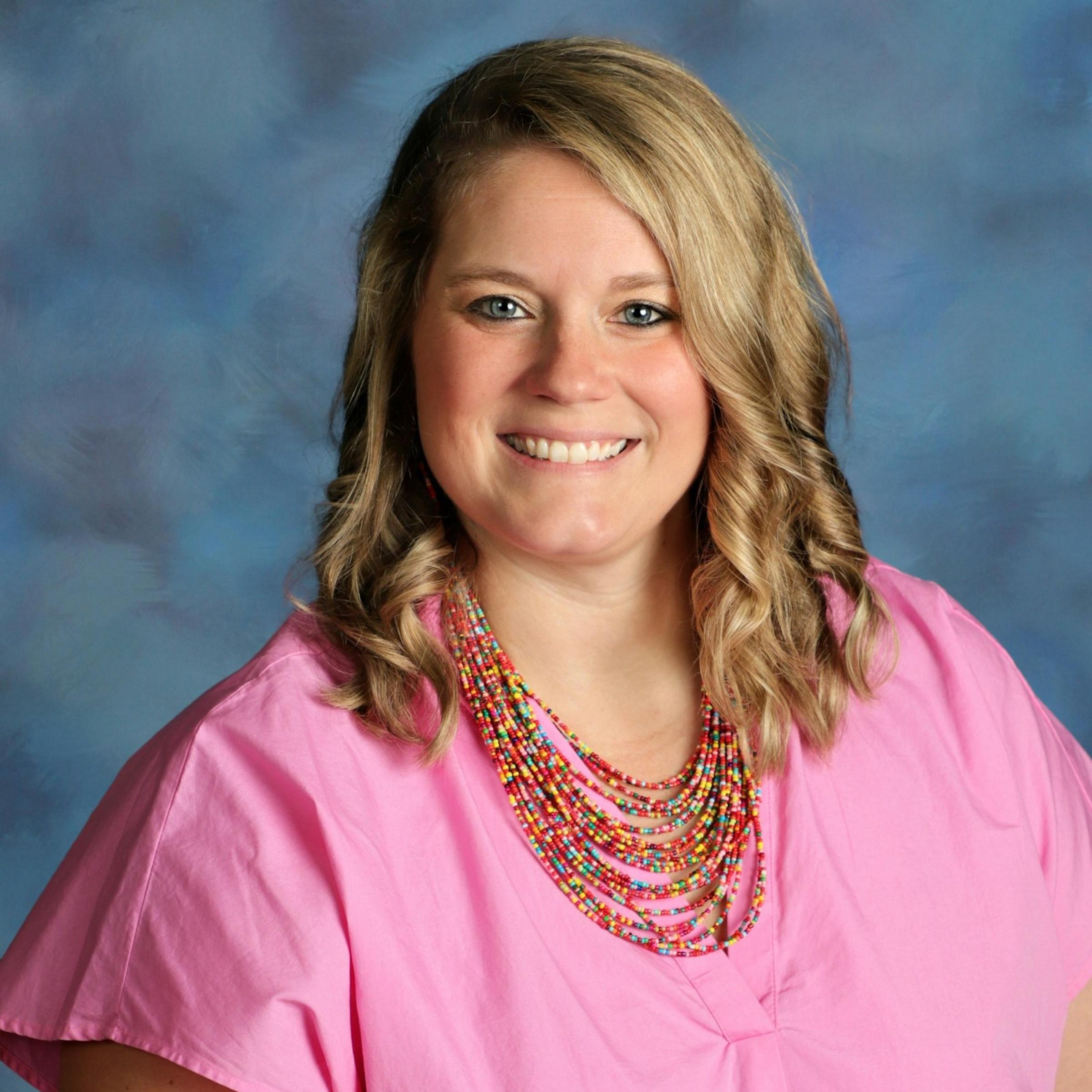 JenniferBritt's Profile Photo