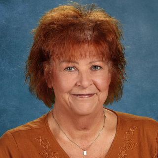 TammyHolman's Profile Photo