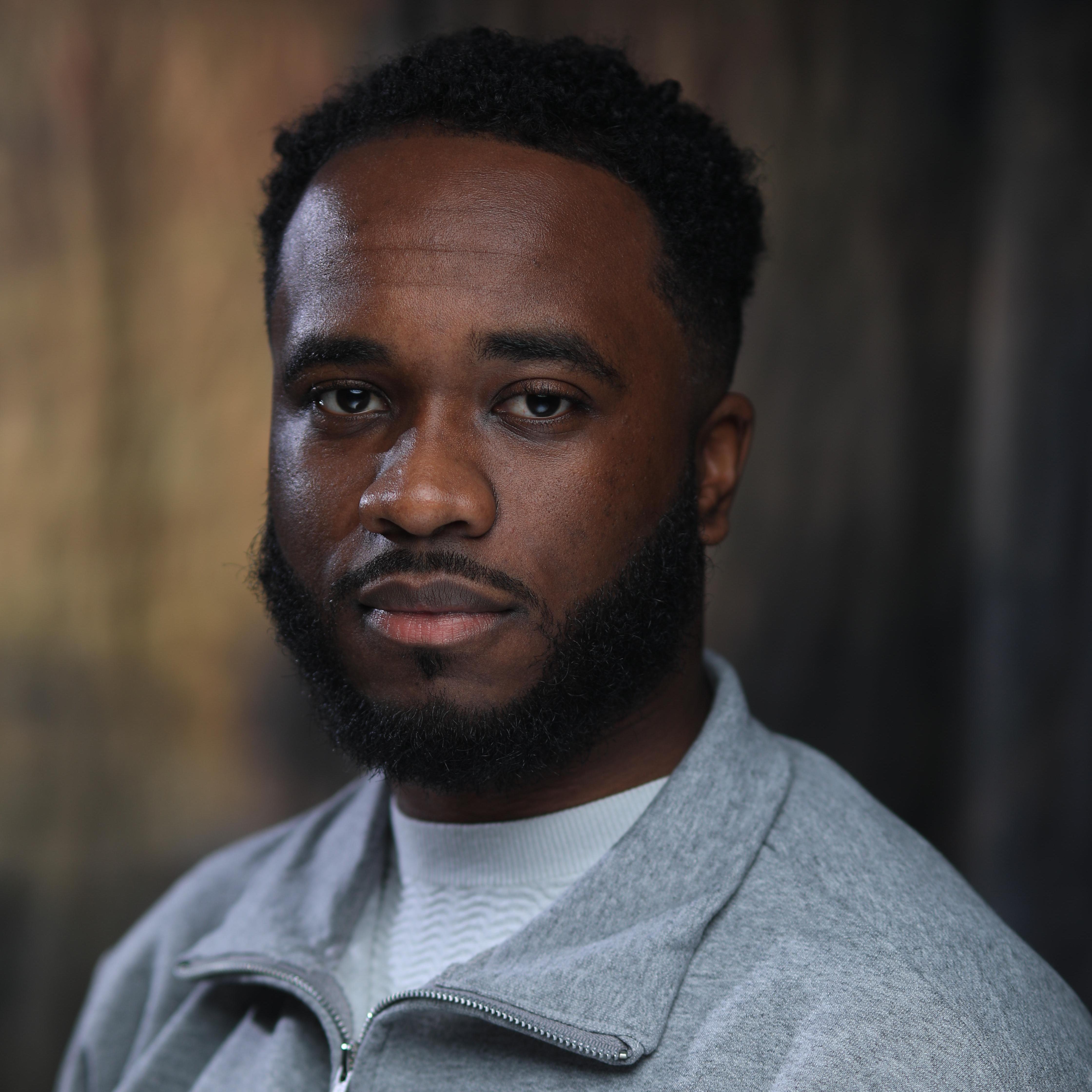 TyreeAlexander's Profile Photo