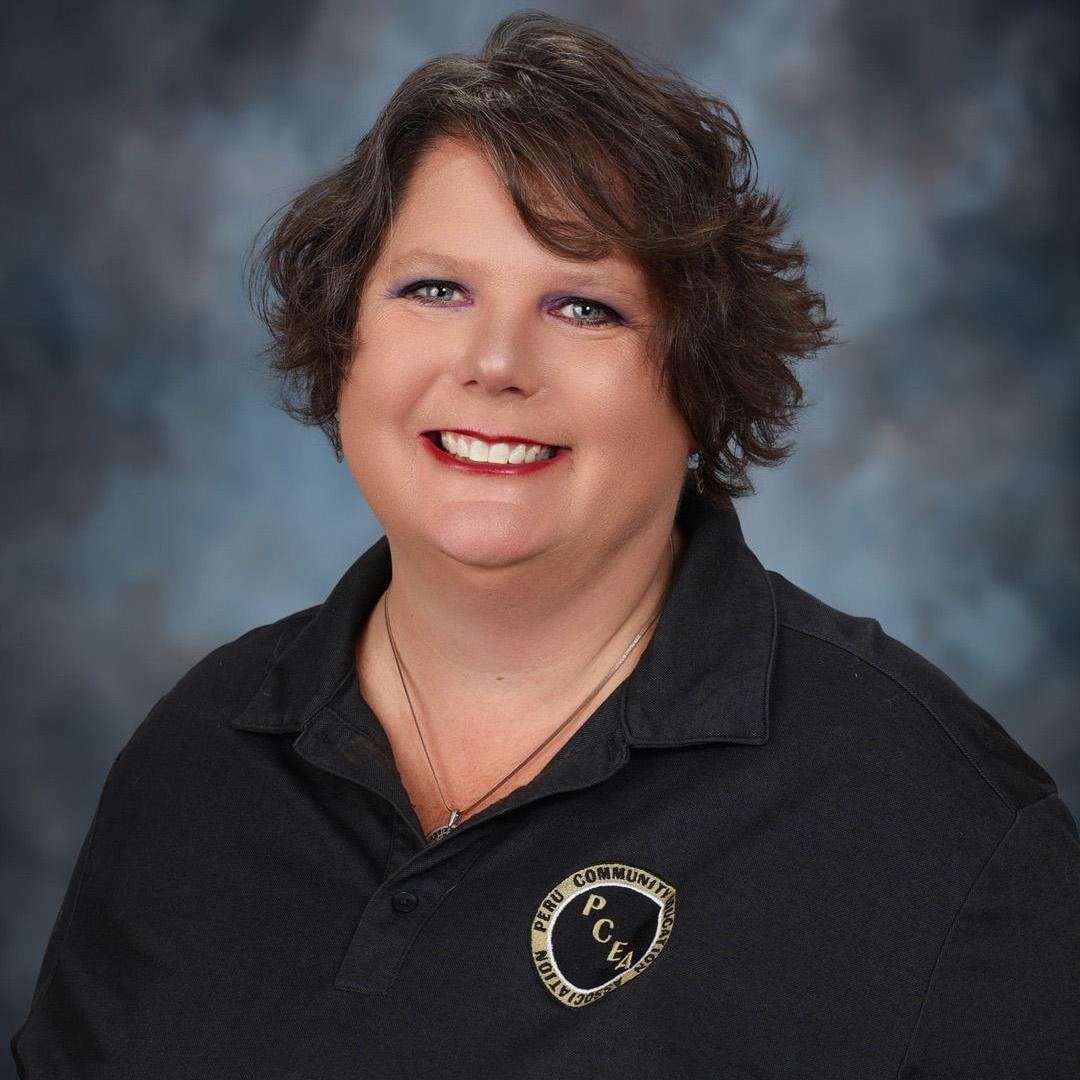 JENNIFERKORVING's Profile Photo