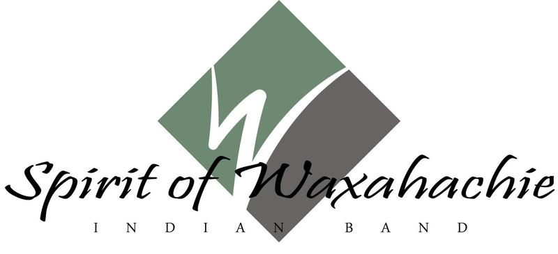 spirit of waxahachie band