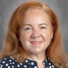 KatharineDiorio's Profile Photo