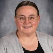 KristiTownley's Profile Photo