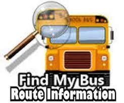 Bus Route Information Featured Photo