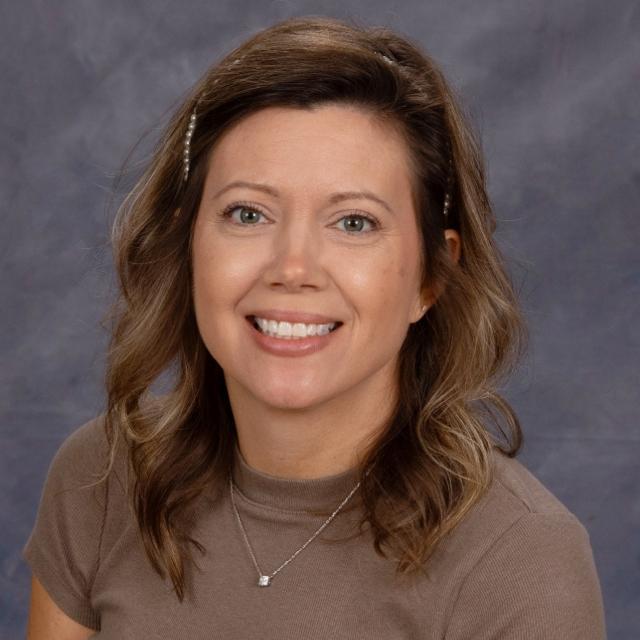 AmandaVigna's Profile Photo