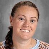 JaymeIshler's Profile Photo