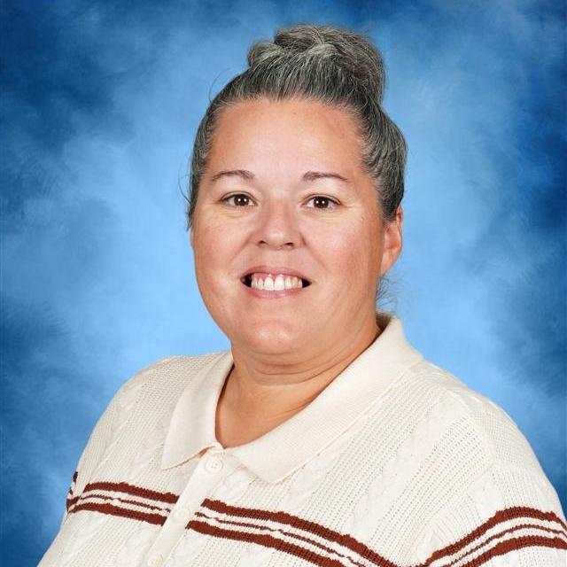 SumerConger's Profile Photo