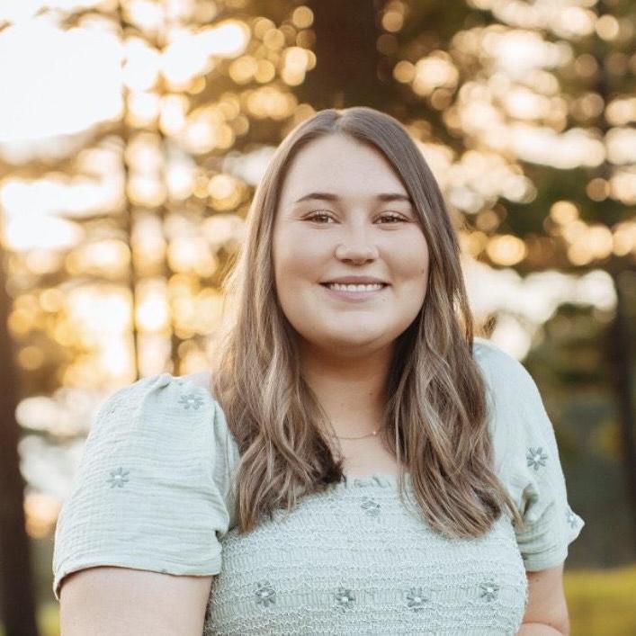 RebeckaBeasley's Profile Photo