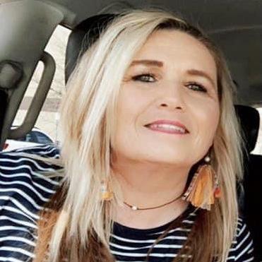 DanaSaffell's Profile Photo