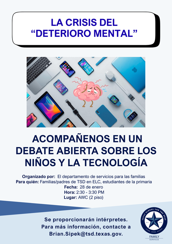 Family Forum (Spanish).png