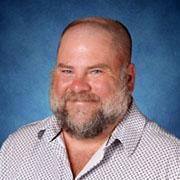 MattWood's Profile Photo