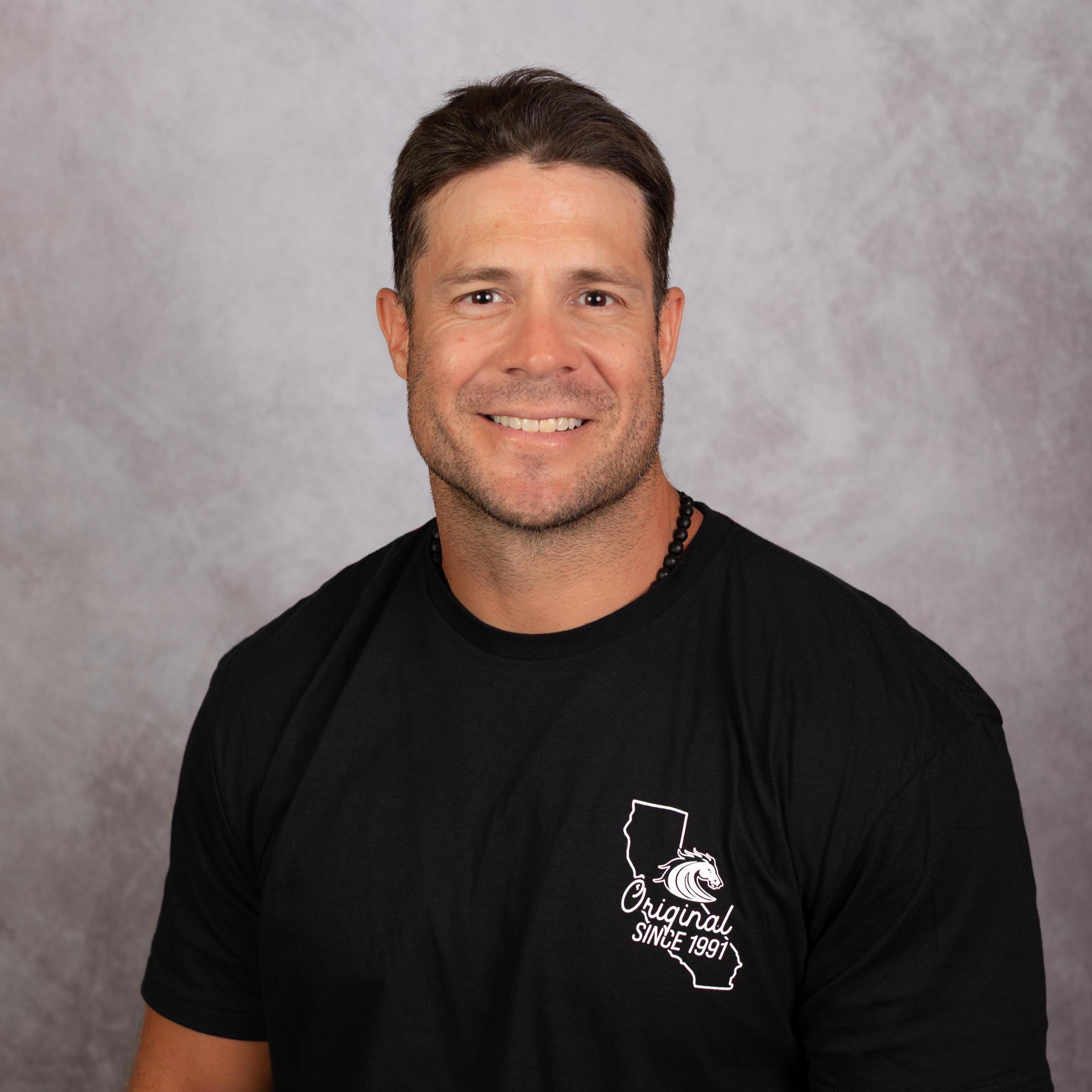 BrettShelton's Profile Photo