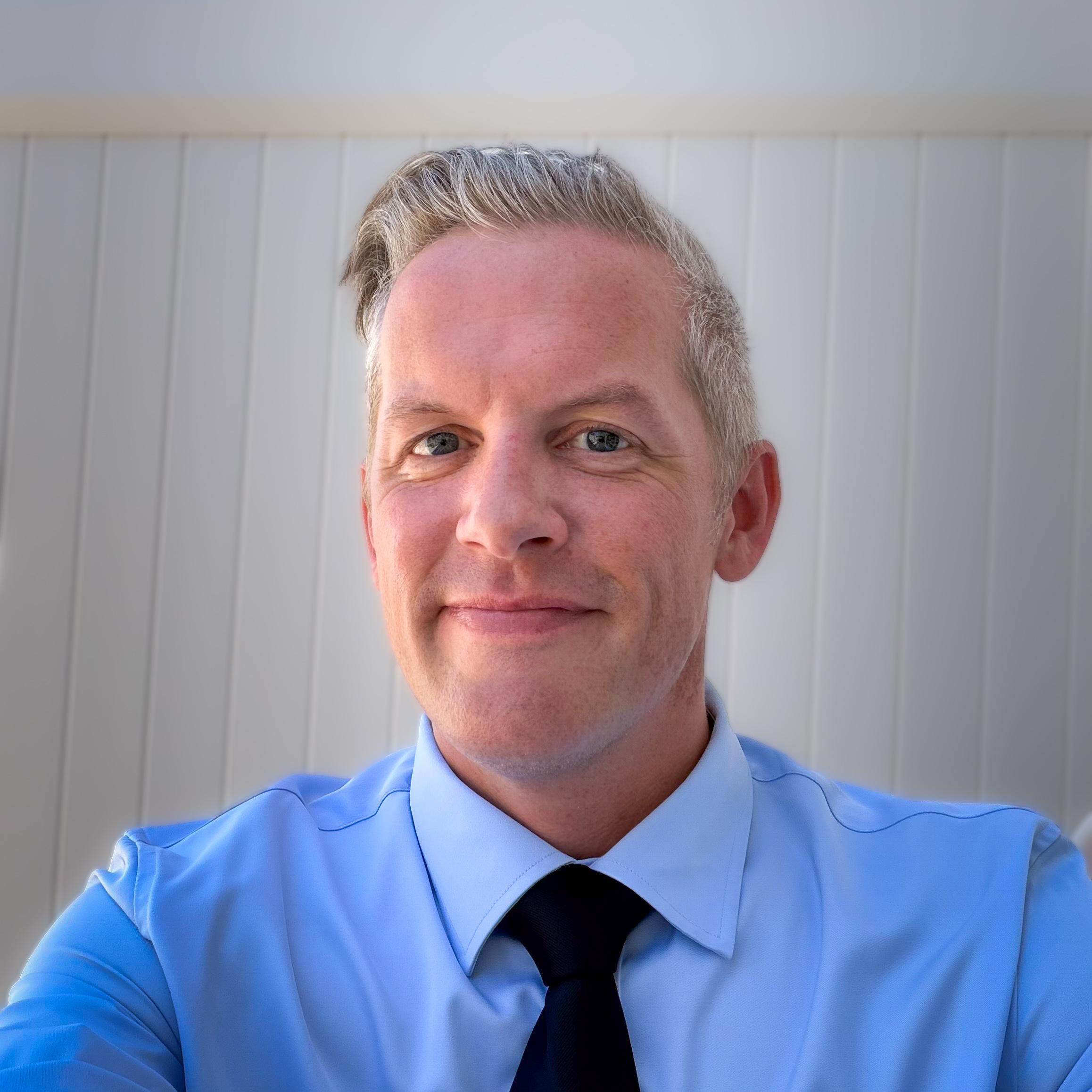 EdwardWhite's Profile Photo
