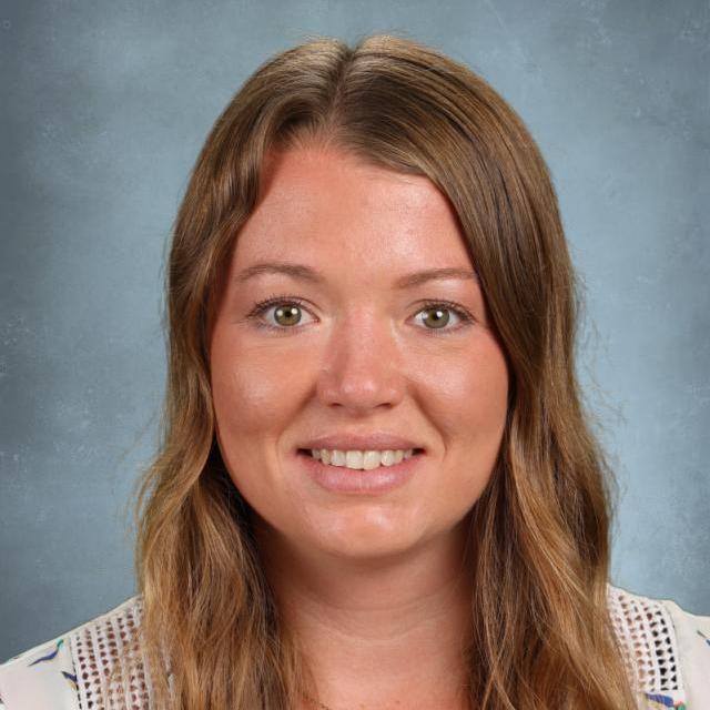 StephanieHart's Profile Photo