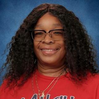 DebraJimerson's Profile Photo