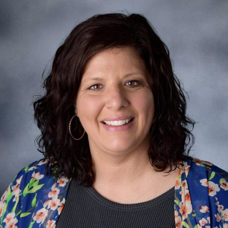 SherylBrummer's Profile Photo